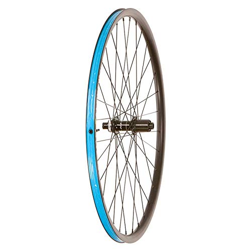 700cリアホイールALEXRIMS×SHIMANO Amazon | Wheel Shop Alex GD24P 700c/ シマノ 105 R7070